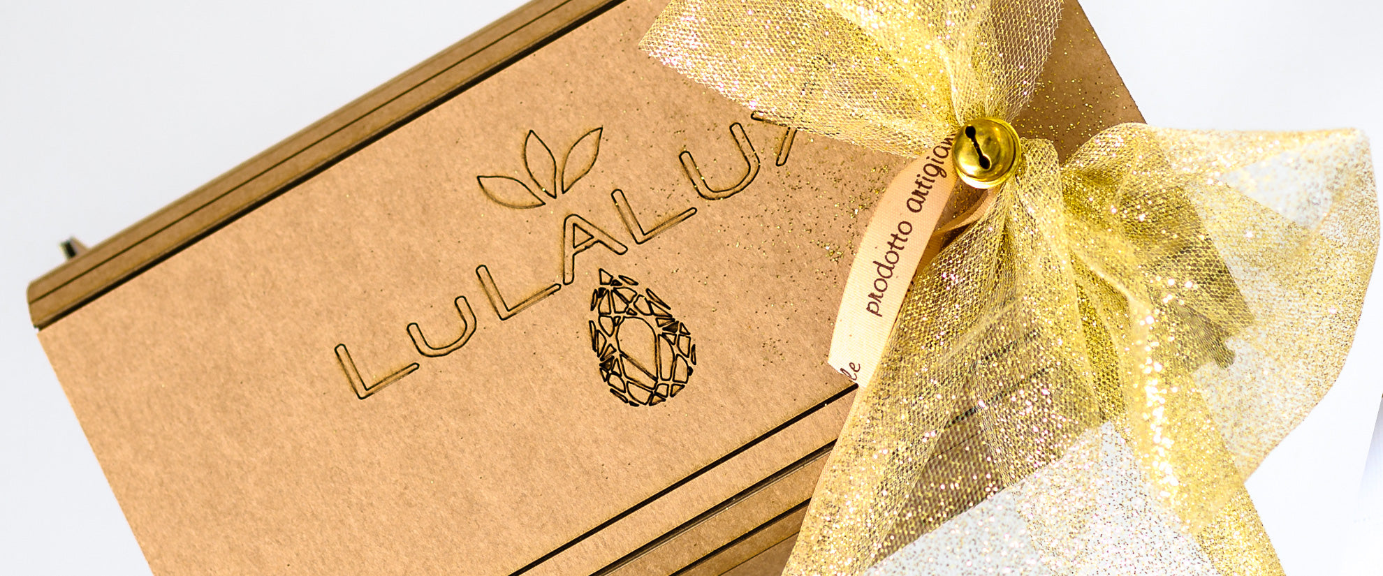 Confezioni regalo